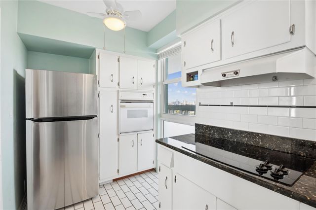 1900 S Ocean Drive 910, Fort Lauderdale, FL 33316