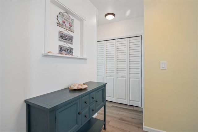 1900 S Ocean Drive 910, Fort Lauderdale, FL 33316