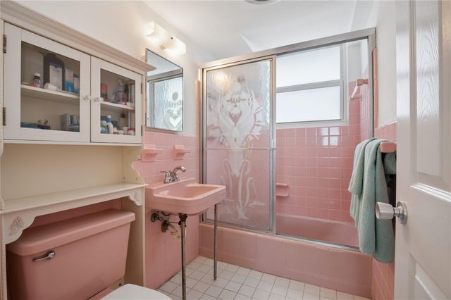 1900 S Ocean Drive 910, Fort Lauderdale, FL 33316