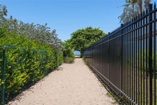 1900 S Ocean Drive 910, Fort Lauderdale, FL 33316