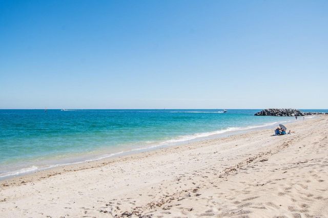 1900 S Ocean Drive 910, Fort Lauderdale, FL 33316