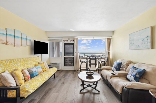 1900 S Ocean Drive 910, Fort Lauderdale, FL 33316