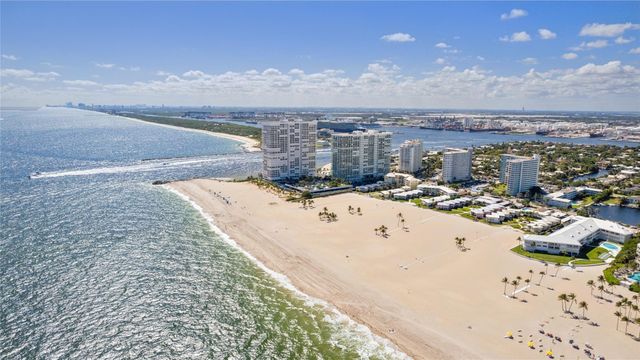 1900 S Ocean Drive 910, Fort Lauderdale, FL 33316