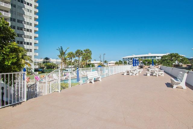 1900 S Ocean Drive 910, Fort Lauderdale, FL 33316