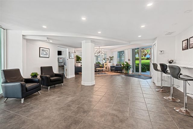 1900 S Ocean Drive 910, Fort Lauderdale, FL 33316