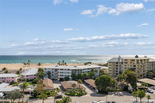 1900 S Ocean Drive 910, Fort Lauderdale, FL 33316