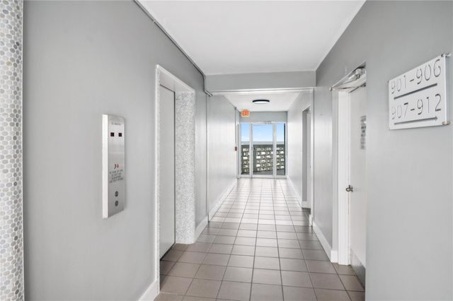 1900 S Ocean Drive 910, Fort Lauderdale, FL 33316