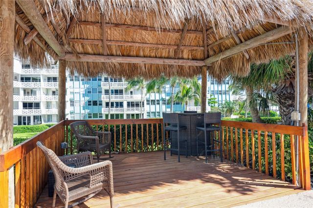 1900 S Ocean Drive 910, Fort Lauderdale, FL 33316