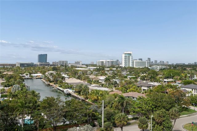 1900 S Ocean Drive 910, Fort Lauderdale, FL 33316