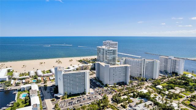 1900 S Ocean Drive 910, Fort Lauderdale, FL 33316