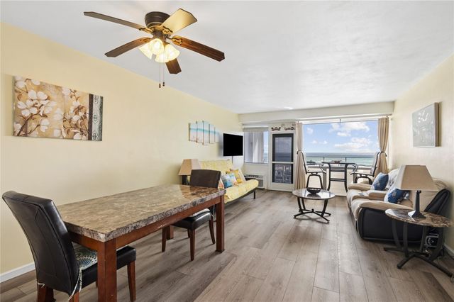 1900 S Ocean Drive 910, Fort Lauderdale, FL 33316