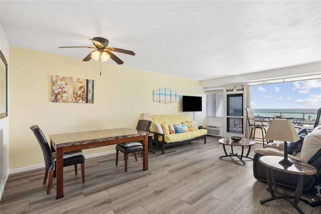 1900 S Ocean Drive 910, Fort Lauderdale, FL 33316