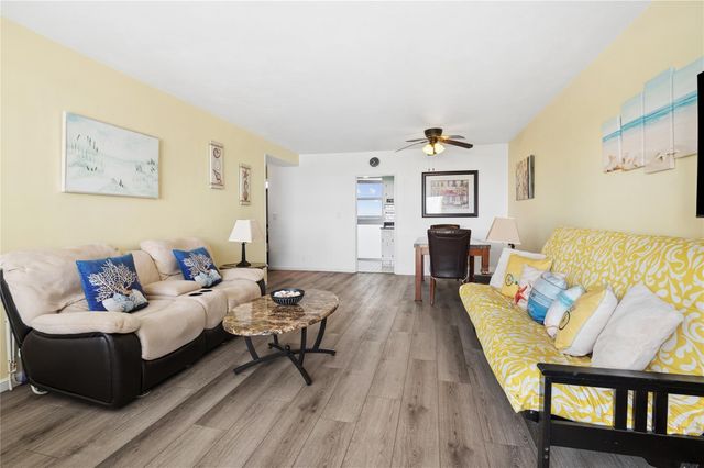 1900 S Ocean Drive 910, Fort Lauderdale, FL 33316