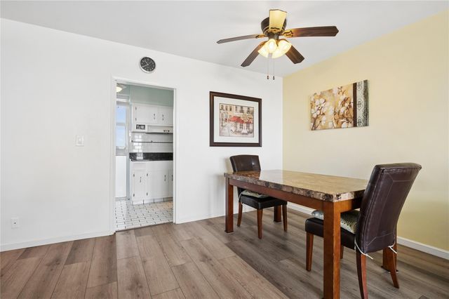 1900 S Ocean Drive 910, Fort Lauderdale, FL 33316