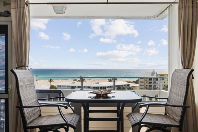 1900 S Ocean Drive 910, Fort Lauderdale, FL 33316