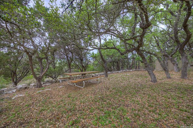 5855 TEMERITY WAY, Bulverde, TX 78163