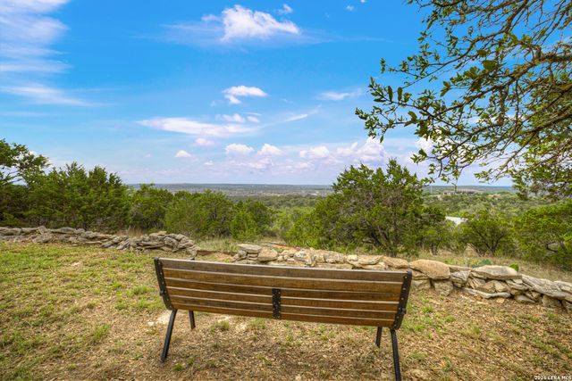 5855 TEMERITY WAY, Bulverde, TX 78163