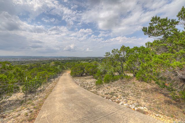 5855 TEMERITY WAY, Bulverde, TX 78163