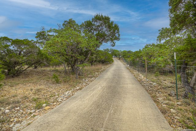 5855 TEMERITY WAY, Bulverde, TX 78163