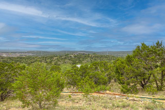 5855 TEMERITY WAY, Bulverde, TX 78163