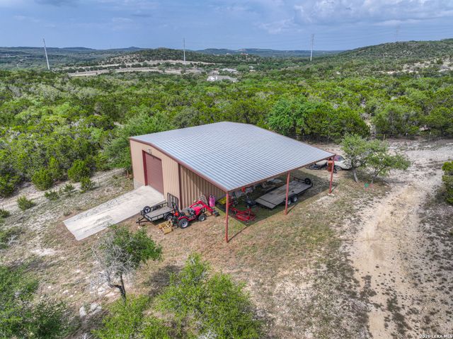 5855 TEMERITY WAY, Bulverde, TX 78163