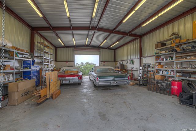 5855 TEMERITY WAY, Bulverde, TX 78163
