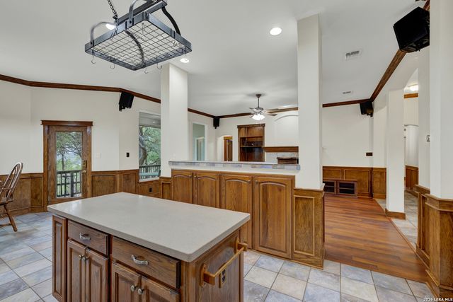 5855 TEMERITY WAY, Bulverde, TX 78163