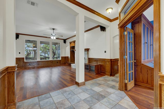 5855 TEMERITY WAY, Bulverde, TX 78163