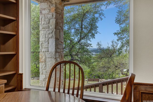 5855 TEMERITY WAY, Bulverde, TX 78163