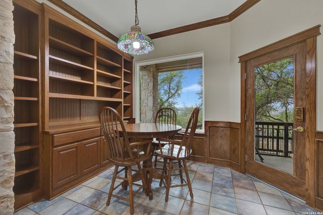 5855 TEMERITY WAY, Bulverde, TX 78163