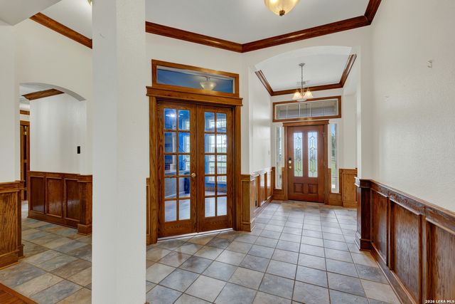 5855 TEMERITY WAY, Bulverde, TX 78163