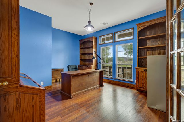 5855 TEMERITY WAY, Bulverde, TX 78163