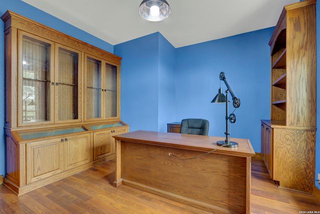 5855 TEMERITY WAY, Bulverde, TX 78163