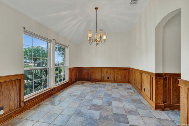 5855 TEMERITY WAY, Bulverde, TX 78163