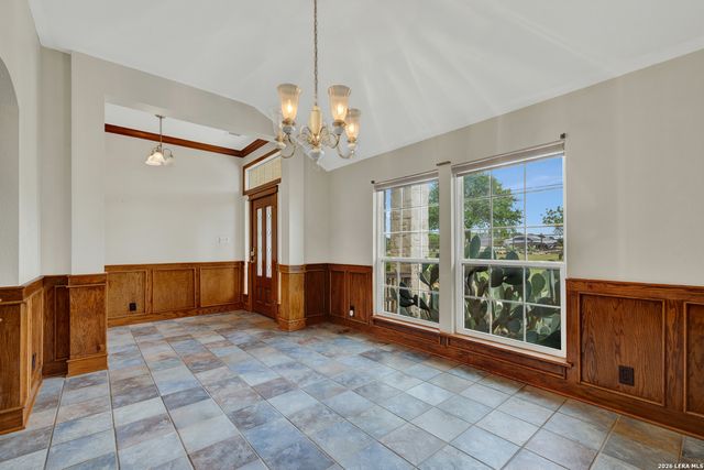 5855 TEMERITY WAY, Bulverde, TX 78163