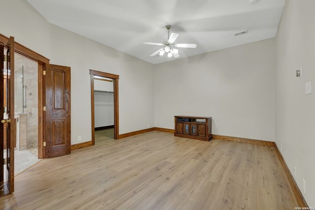 5855 TEMERITY WAY, Bulverde, TX 78163