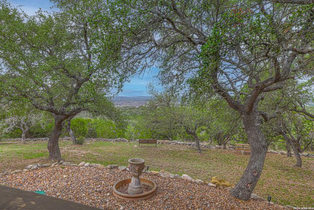 5855 TEMERITY WAY, Bulverde, TX 78163