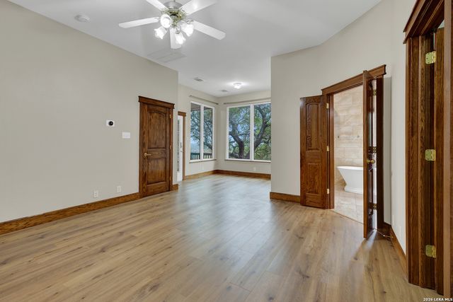 5855 TEMERITY WAY, Bulverde, TX 78163