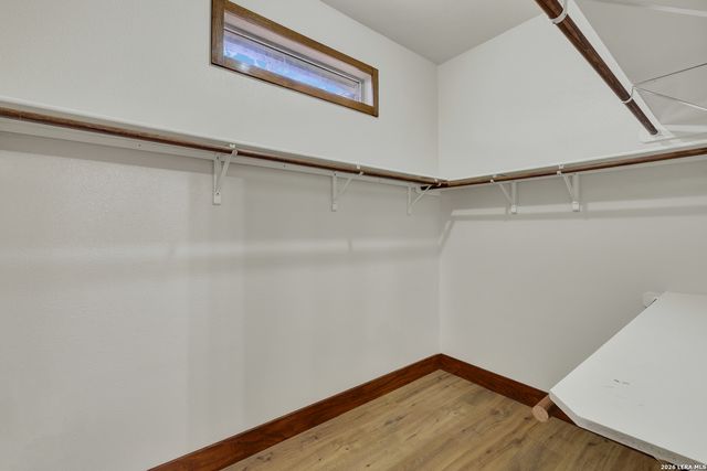 5855 TEMERITY WAY, Bulverde, TX 78163