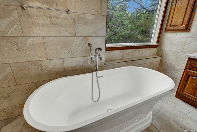 5855 TEMERITY WAY, Bulverde, TX 78163