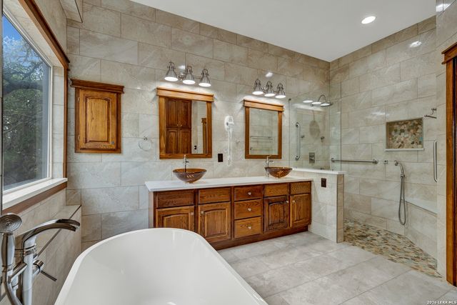 5855 TEMERITY WAY, Bulverde, TX 78163