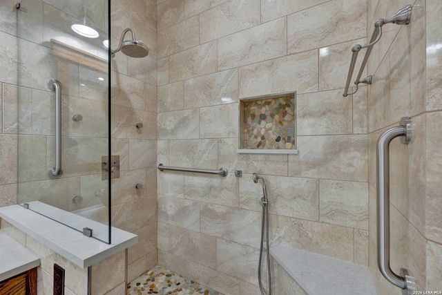 5855 TEMERITY WAY, Bulverde, TX 78163