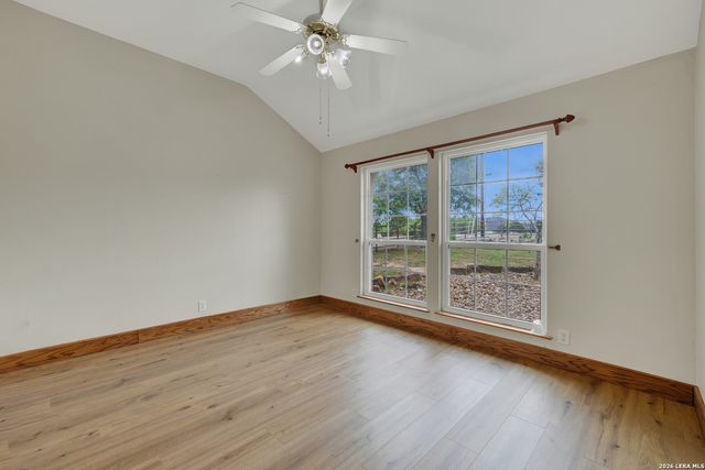 5855 TEMERITY WAY, Bulverde, TX 78163