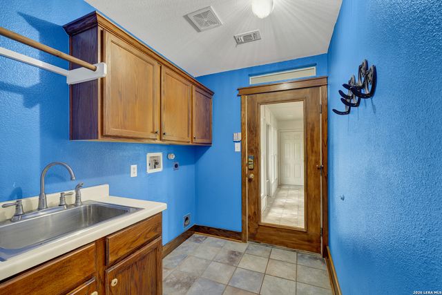 5855 TEMERITY WAY, Bulverde, TX 78163