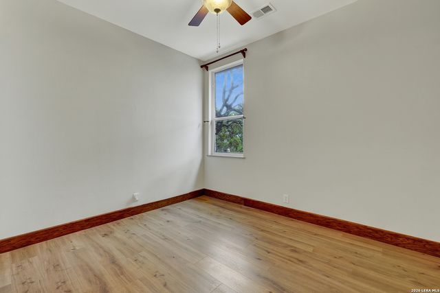 5855 TEMERITY WAY, Bulverde, TX 78163