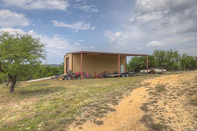 5855 TEMERITY WAY, Bulverde, TX 78163
