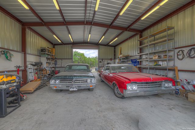 5855 TEMERITY WAY, Bulverde, TX 78163