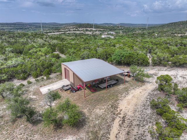 5855 TEMERITY WAY, Bulverde, TX 78163