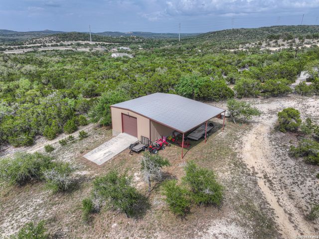5855 TEMERITY WAY, Bulverde, TX 78163
