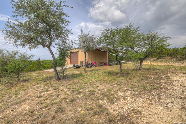5855 TEMERITY WAY, Bulverde, TX 78163